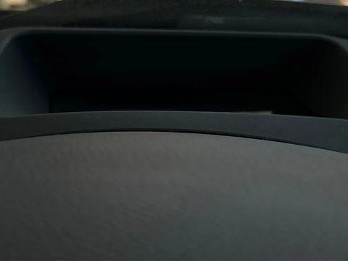 Used 2007 BMW M6 Convertible RWD image 37
