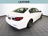 Used 2023 BMW 530e image 5