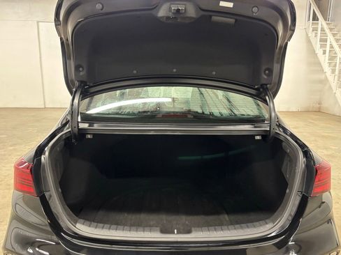 Used 2023 Kia Forte GT-Line FWD image 21
