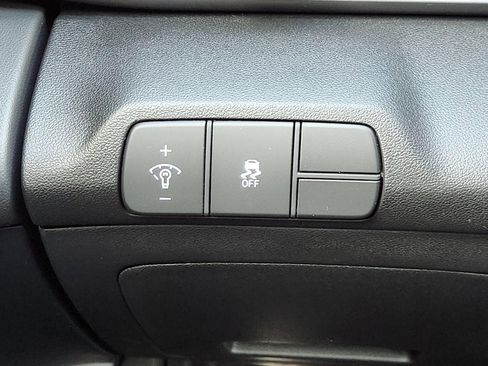 New 2026 Hyundai Elantra Sport image 20