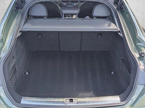 Used 2023 Audi S5 Prestige w/ Prestige Package image 6