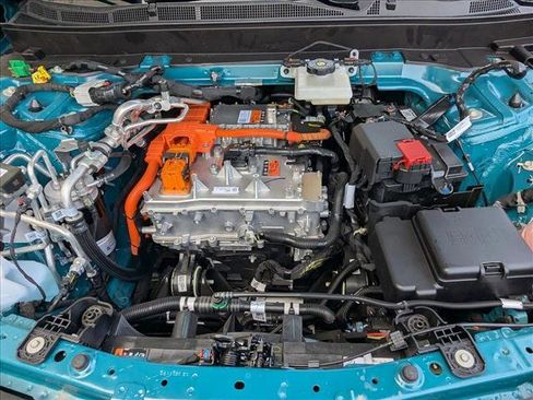 New 2026 Honda Prologue Touring image 18