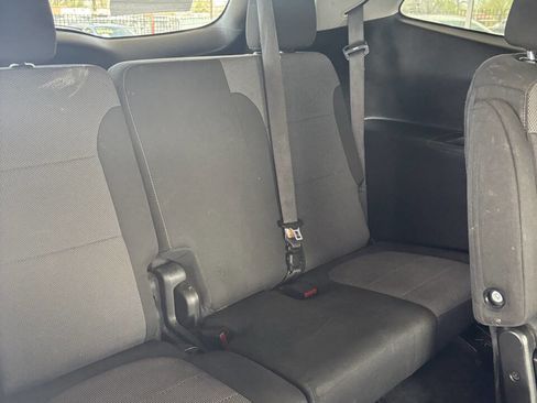 Used 2019 Buick Enclave Preferred image 21