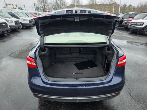 Used 2015 Toyota Avalon XLE Touring image 6