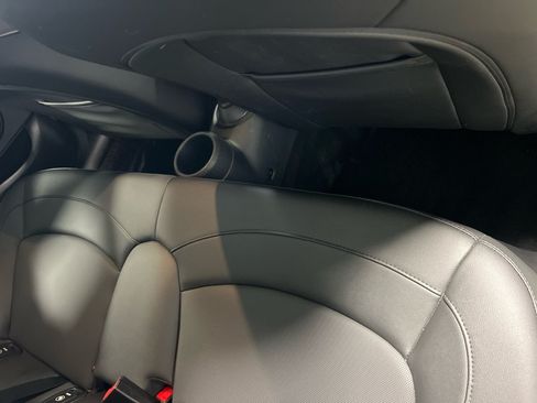 Used 2023 MINI Cooper S FWD image 19