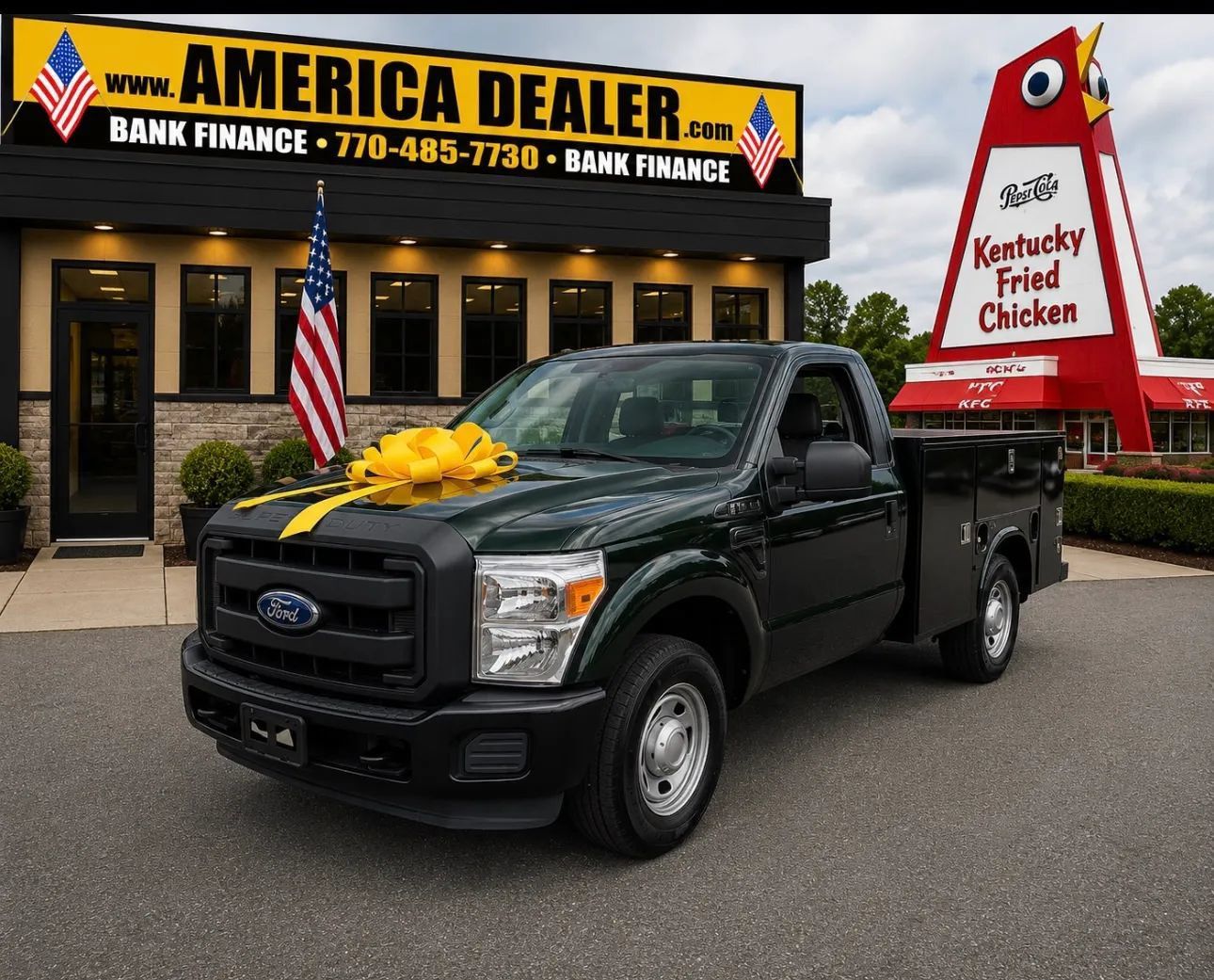 Used 2014 Ford E-350 and Econoline 350 Super Duty w/ Insulation Package RWD image 33