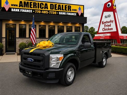 Used 2014 Ford E-350 and Econoline 350 Super Duty w/ Insulation Package RWD image 33