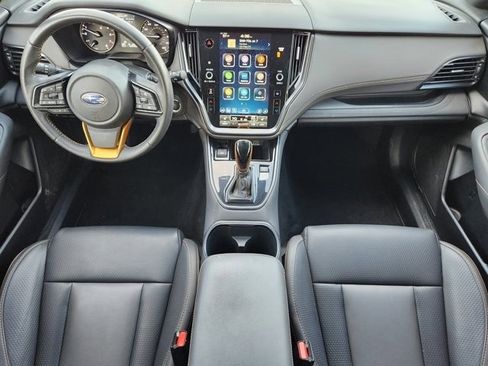 Used 2023 Subaru Outback Wilderness image 25