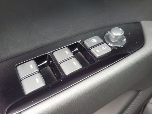 New 2025 MAZDA CX-5 AWD 2.5 S image 21