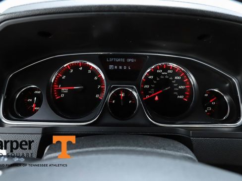 Used 2014 GMC Acadia SLT image 66