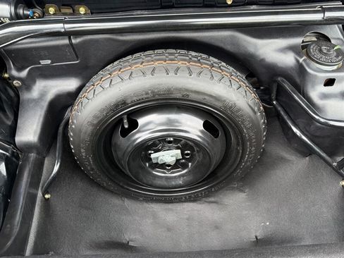 Used 1989 Toyota MR2 Supercharged RWD image 39
