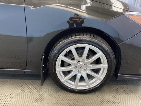 Used 2019 Subaru Impreza 2.0i Premium image 45