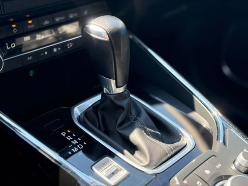 Used 2020 MAZDA CX-9 Touring w/ Touring Premium Package image 26