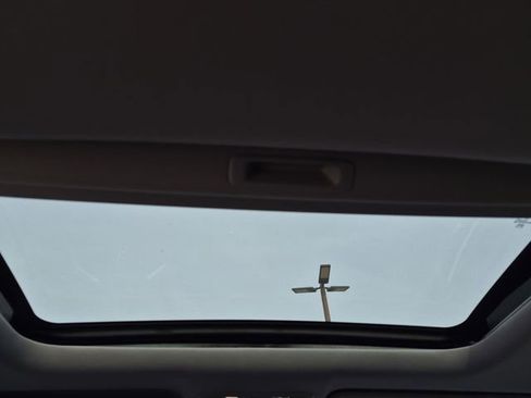 Used 2019 Honda CR-V EX image 26