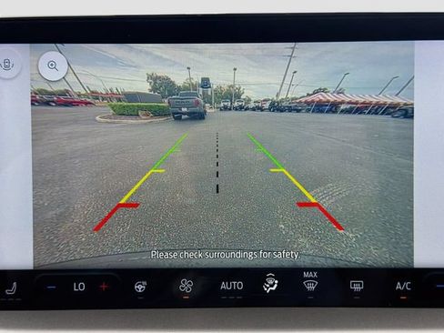 Used 2023 Ford Escape Active w/ Tech Pack #1 AWD/4WD image 14