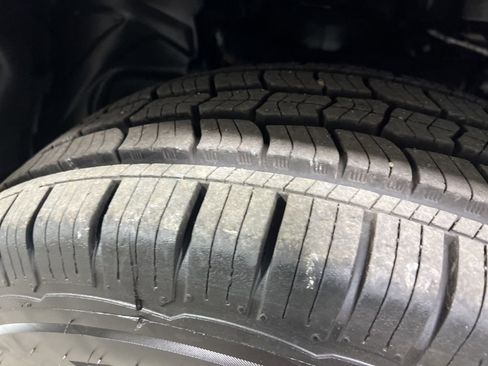 Used 2022 RAM 1500 Tradesman w/ Popular Equipment Group image 34