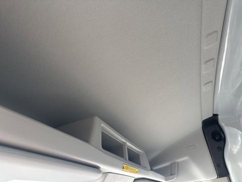 New 2026 Ford Transit 350 148 Medium Roof w/ Upfitter Package image 31