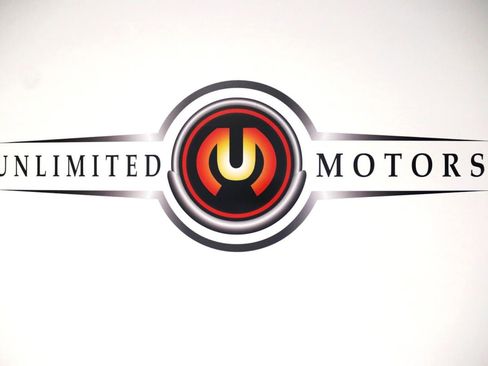 Used 2017 Lincoln MKZ Select w/ Climate Package image 2