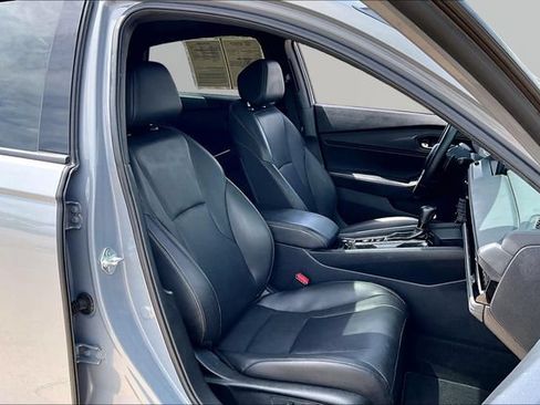 Used 2023 Honda Accord Sport image 7
