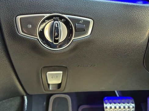 Used 2019 Mercedes-Benz CLS 53 AMG 4MATIC image 27