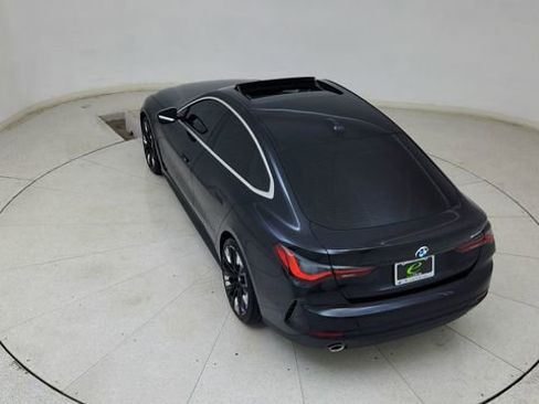 Used 2025 BMW 430i image 78