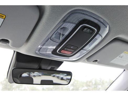 Certified 2026 Hyundai Kona SEL Sport FWD image 14