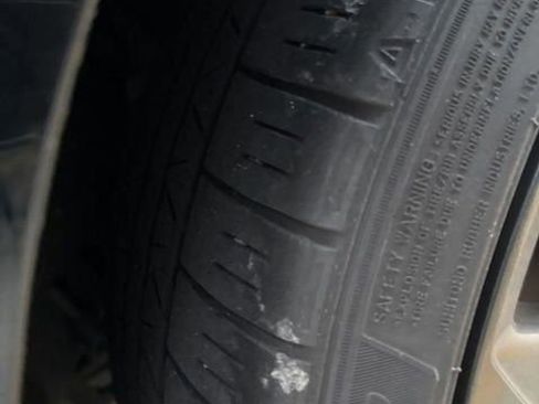 Used 2023 Toyota Corolla SE image 7