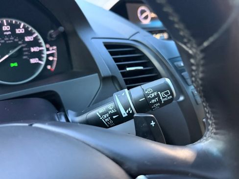 Used 2015 Acura RDX FWD image 35