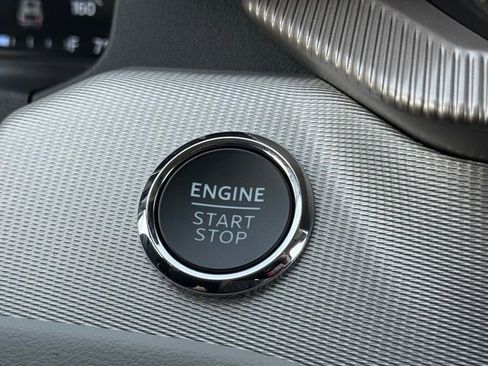 New 2026 Ford Explorer Active image 22