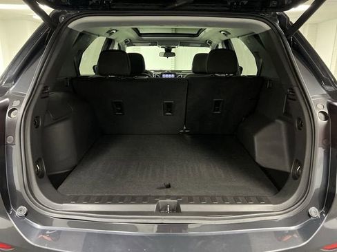 Certified 2023 Chevrolet Equinox LT FWD image 27
