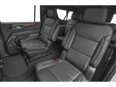 New 2027 GMC Yukon XL Denali w/ Advanced Technology Package AWD/4WD image 15