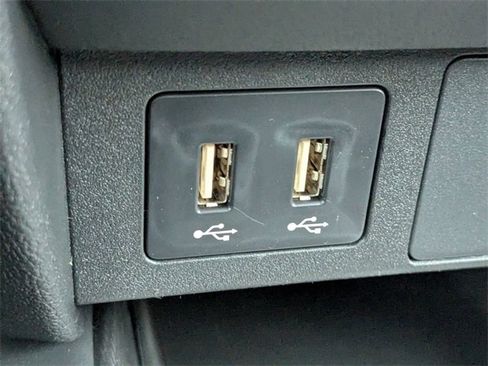 New 2026 Mitsubishi Outlander Sport ES image 21