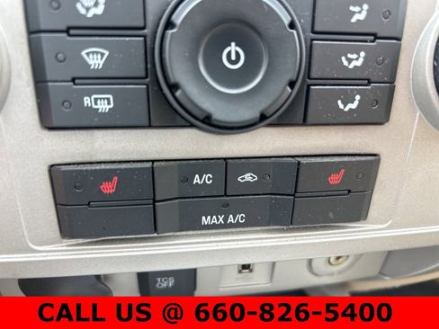 Used 2012 Ford Escape XLT image 20