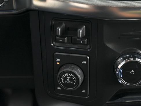Used 2022 Ford F150 Raptor w/ Equipment Group 801A High AWD/4WD image 54