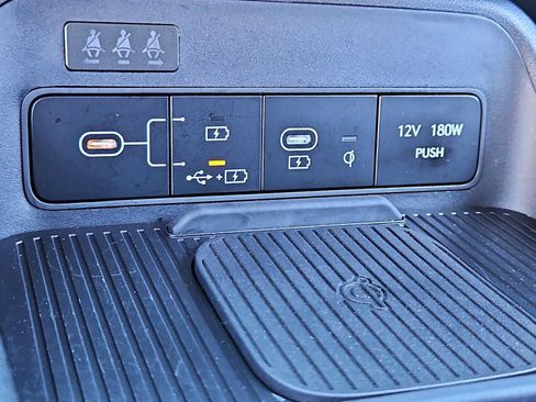 New 2026 Hyundai Kona SEL Sport image 30