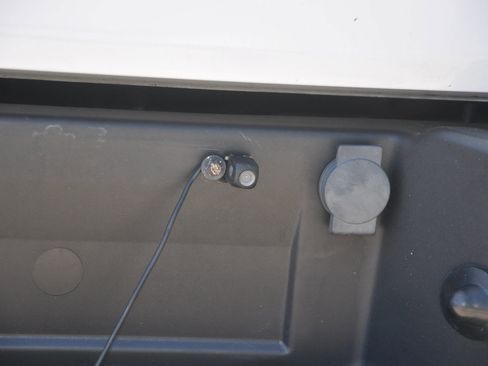 Used 2009 Ford F150 XL RWD image 14