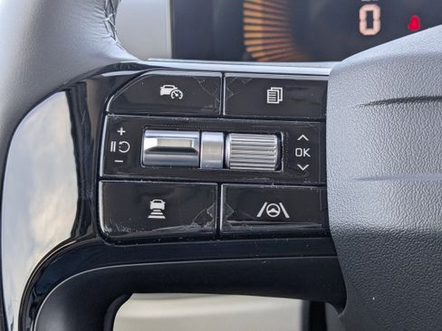 New 2026 Kia Sorento S w/ S Panoramic Sunroof Package FWD image 30