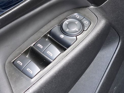 Certified 2022 Chevrolet Equinox LT FWD image 21