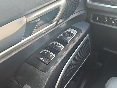Used 2020 Kia Telluride S AWD/4WD image 11
