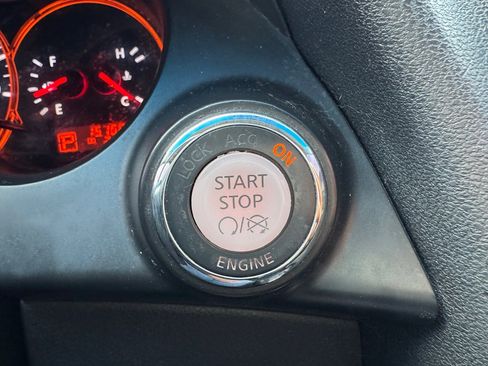 Used 2008 Nissan Altima 2.5 SL w/ SL Pkg image 23