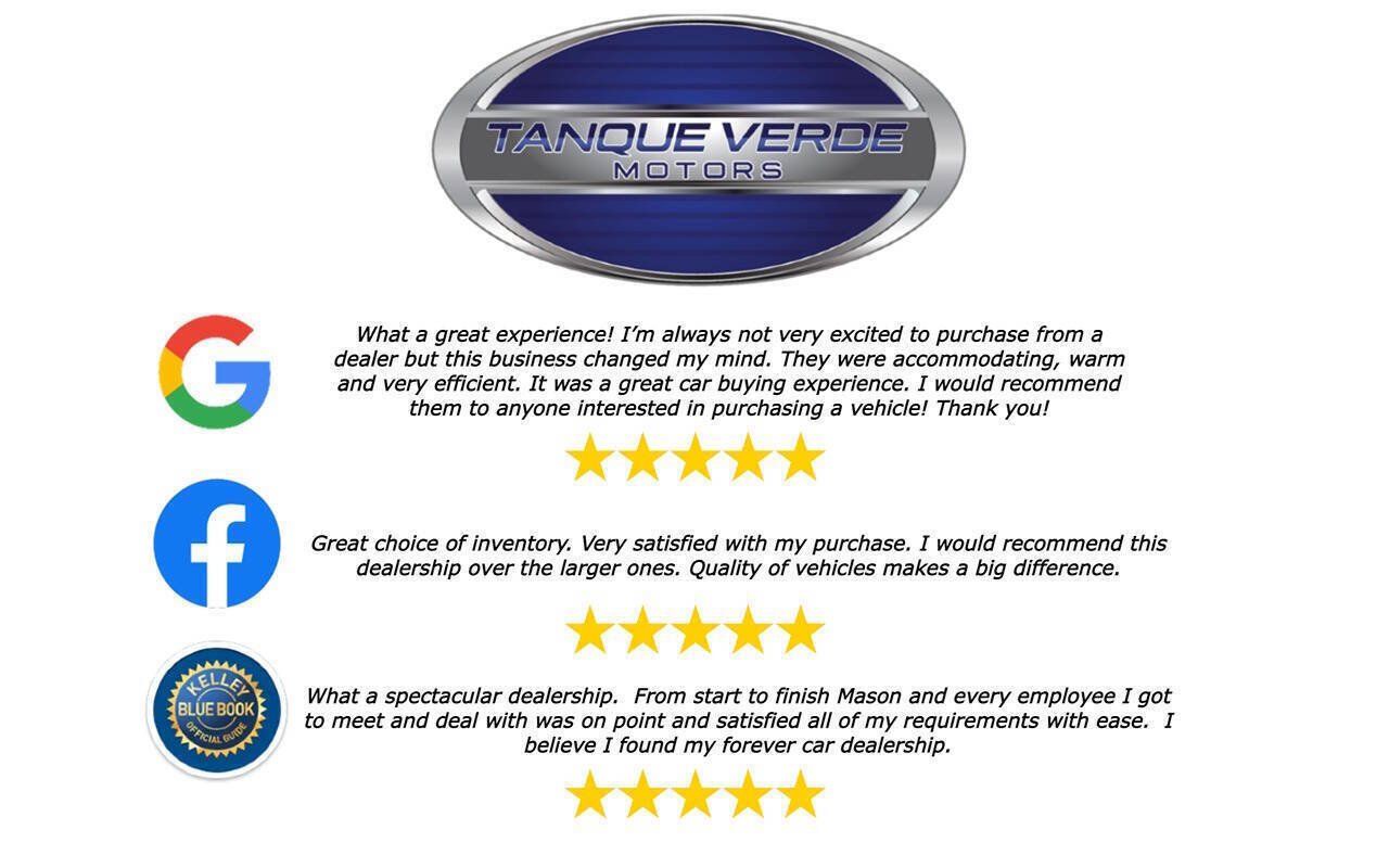 Used 2013 Ford Explorer FWD image 12