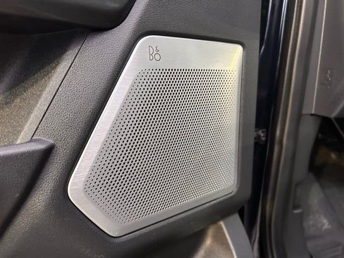 Used 2023 Ford F150 Tremor w/ Equipment Group 402A High AWD/4WD image 36