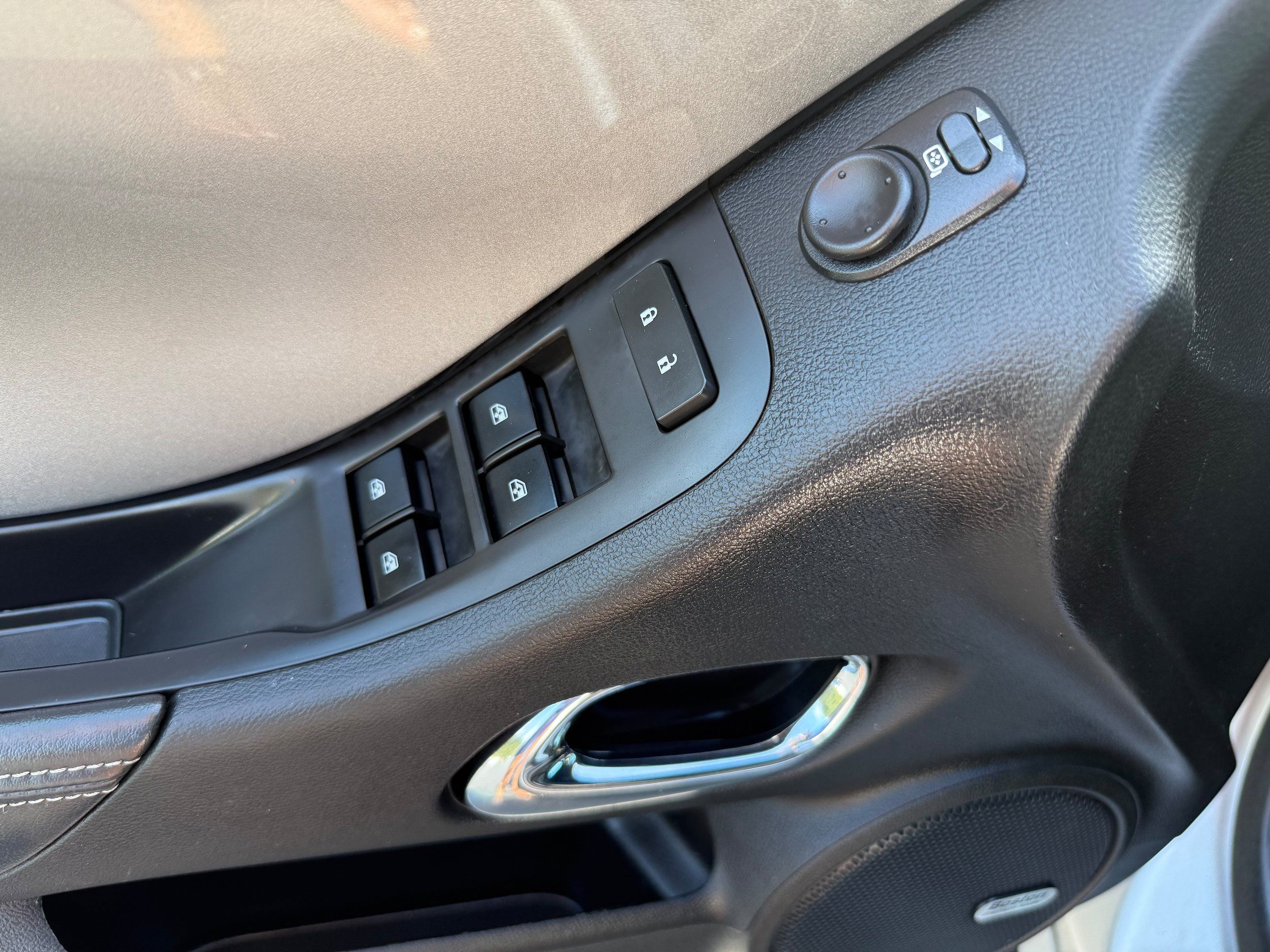 Used 2012 Chevrolet Camaro SS w/ RS Package RWD image 15