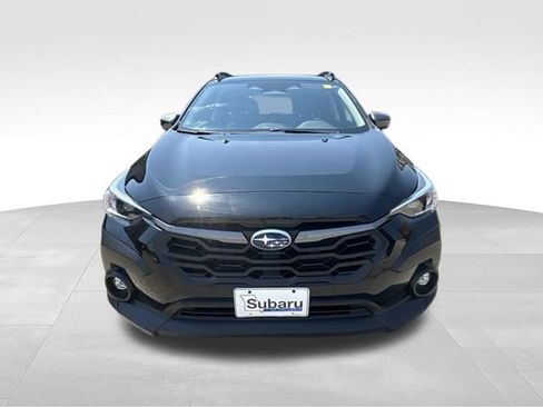 Certified 2025 Subaru Crosstrek 2.5i Premium AWD/4WD image 2