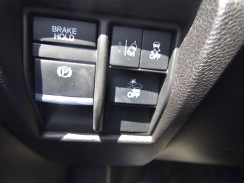 Used 2017 Acura MDX SH-AWD w/ Technology Package image 17
