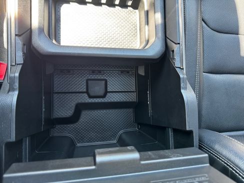 Used 2019 RAM 1500 Sport w/ Advanced Safety Group AWD/4WD image 22