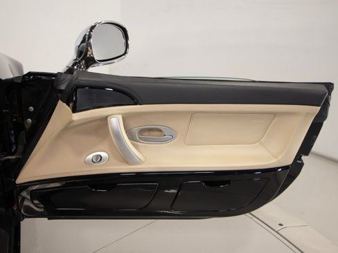 Used 2000 BMW Z8 RWD image 40