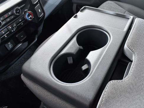 New 2026 Ford F250 XL w/ STX Appearance Package image 28