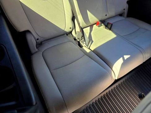 Used 2019 Honda Odyssey EX-L image 55