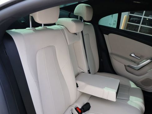Used 2023 Mercedes-Benz CLA 250 image 31